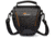 Lowepro Adventura TLZ 20 II, LP36868