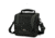 Lowepro Apex 140 AW Shoulder Bag, Black LP34998-0EU