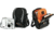 Lowepro Apex Camera Pouch, Black 202190