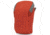 Lowepro Dashpoint 10 Pouch, Pepper Red LP36436-0WW