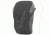 Lowepro Dashpoint 10 Pouch, Slate Grey LP36438-0WW