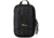Lowepro Dashpoint AVC 60 II, LP36982