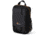 Lowepro Dashpoint AVC 60 II, LP36982