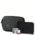 Lowepro Deluxe Media Case 30 Memory Card Wallet, Black LP36294-0AM