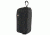Lowepro Digital Video Case 30 Video Bag, Black LP36295-0AM