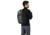 Lowepro DroneGuard BP 250, LP37099