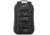 Lowepro DroneGuard BP 400, LP37100
