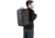 Lowepro DroneGuard BP 400, LP37100