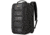 Lowepro DroneGuard BP 400, LP37100