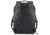 Lowepro DroneGuard BP 400, LP37100