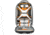 Lowepro DroneGuard BP 400, LP37100