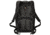 Lowepro DroneGuard BP 450 AW, LP36990