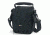 Lowepro Edit 100 Video Bag, Black LP34682-0EF