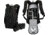 Lowepro Flipside 200 Case 202193