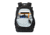 Lowepro FLIPSIDE 400 AW II Camera Backpack, Black, Large LP37129