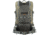 Lowepro Flipside Trek BP 450 AW, LP37016