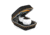 Lowepro Hardside CS 20, Black LP37164