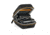 Lowepro Hardside CS 20, Black LP37164