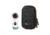 Lowepro Hardside CS 20, Black LP37164