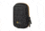 Lowepro Hardside CS 20, Black LP37164