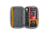 Lowepro Hardside CS 60, Black LP37166