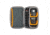 Lowepro Hardside CS 60, Black LP37166