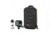 Lowepro Hardside CS 60, Black LP37166