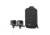 Lowepro Hardside CS 60, Black LP37166