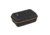 Lowepro Hardside CS 60, Black LP37166