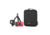 Lowepro Hardside CS 80, Black LP37167