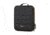 Lowepro Hardside CS 80, Black LP37167