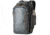 Lowepro Highline BP 400 AW, LP36970