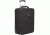 Lowepro Large Pro Roller Camera Case x300 AW, Black LP36699