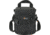 Lowepro Lens Case 11 x 14cm, LP36305