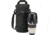 Lowepro Lens Case 11 x 26cm, LP36306