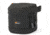 Lowepro Lens Case 8x6cm, Black LP36301-0AM