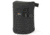 Lowepro Lens Case 9x13cm, Black LP36303-0AM