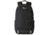 Lowepro m-Trekker BP 150, LP37136