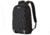 Lowepro m-Trekker BP 150, LP37136