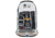 Lowepro m-Trekker BP 150, LP37136