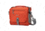 Lowepro Nova Sport 7L AW Shoulder Bag, Pepper Red LP36613