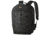 Lowepro Photo Classic BP 300 AW, LP36975
