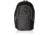 Lowepro Portland 30 - 0-4, LP36516