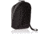 Lowepro Portland 30 - 0-4, LP36516