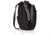 Lowepro Portland 30 - 0-4, LP36516