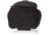 Lowepro Portland 30 - 0-4, LP36516