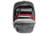 Lowepro Portland 30 - 0-4, LP36516