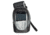 Lowepro Portland 30 - 0-4, LP36516