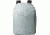 Lowepro Pro Runner BP 450 AW II, LP36875