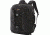 Lowepro Pro Runner BP 450 AW II, LP36875
